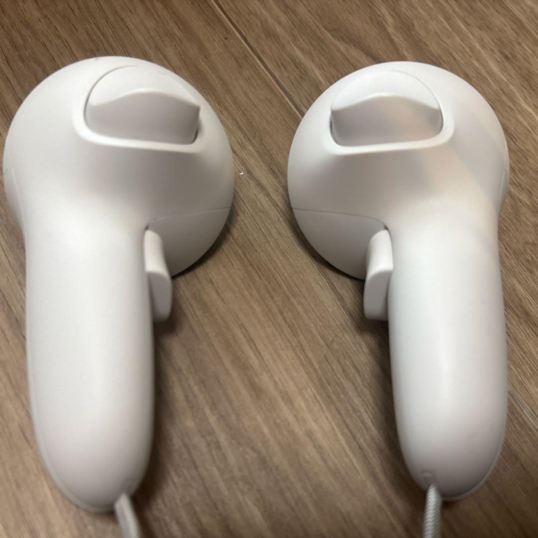 その他  quest3 128GB