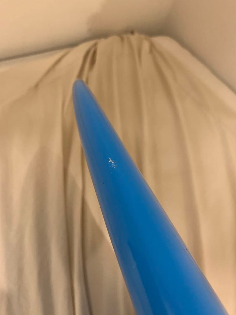 NSP ミッドレングス　7フィート　江東区手渡し　ファンボード　都内　南砂