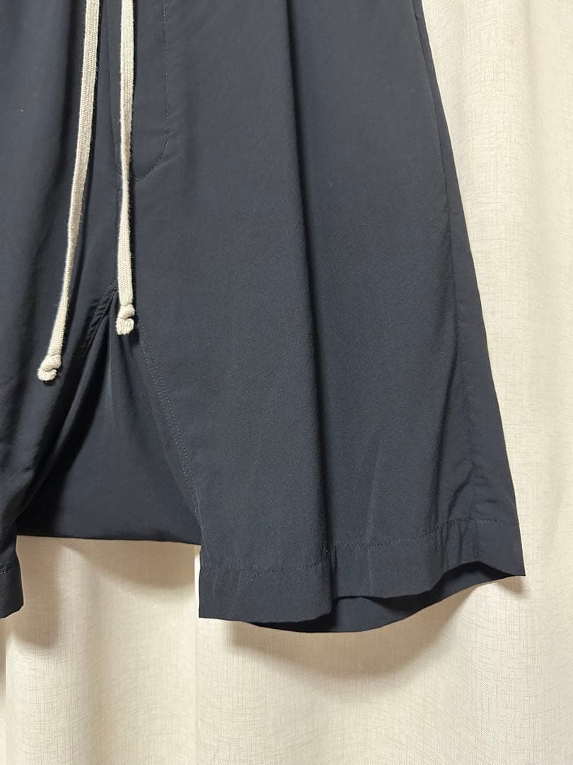 し*ん様 Rick Owens Pods