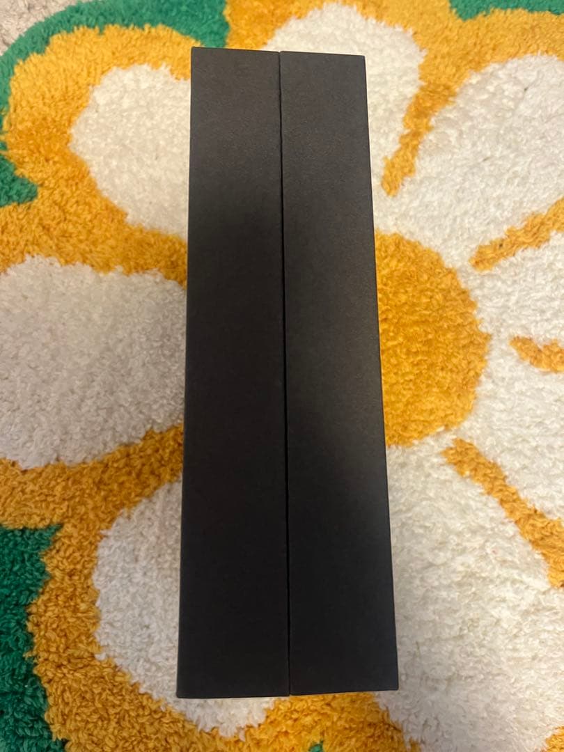 Bose QUIETCOMFORT 45 ワイヤレスヘッドホン【動作問題なし】