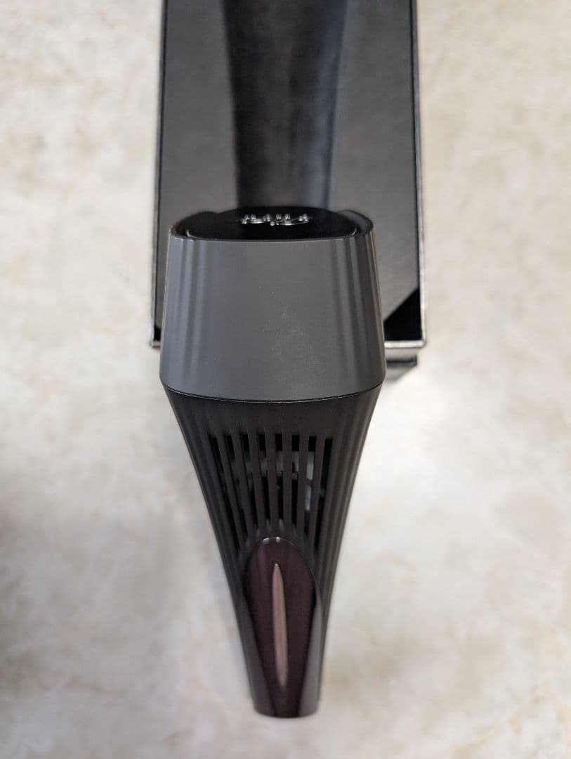 ☆ひろりん☆！　リファ　ダーマヒート　専用ジェル付き