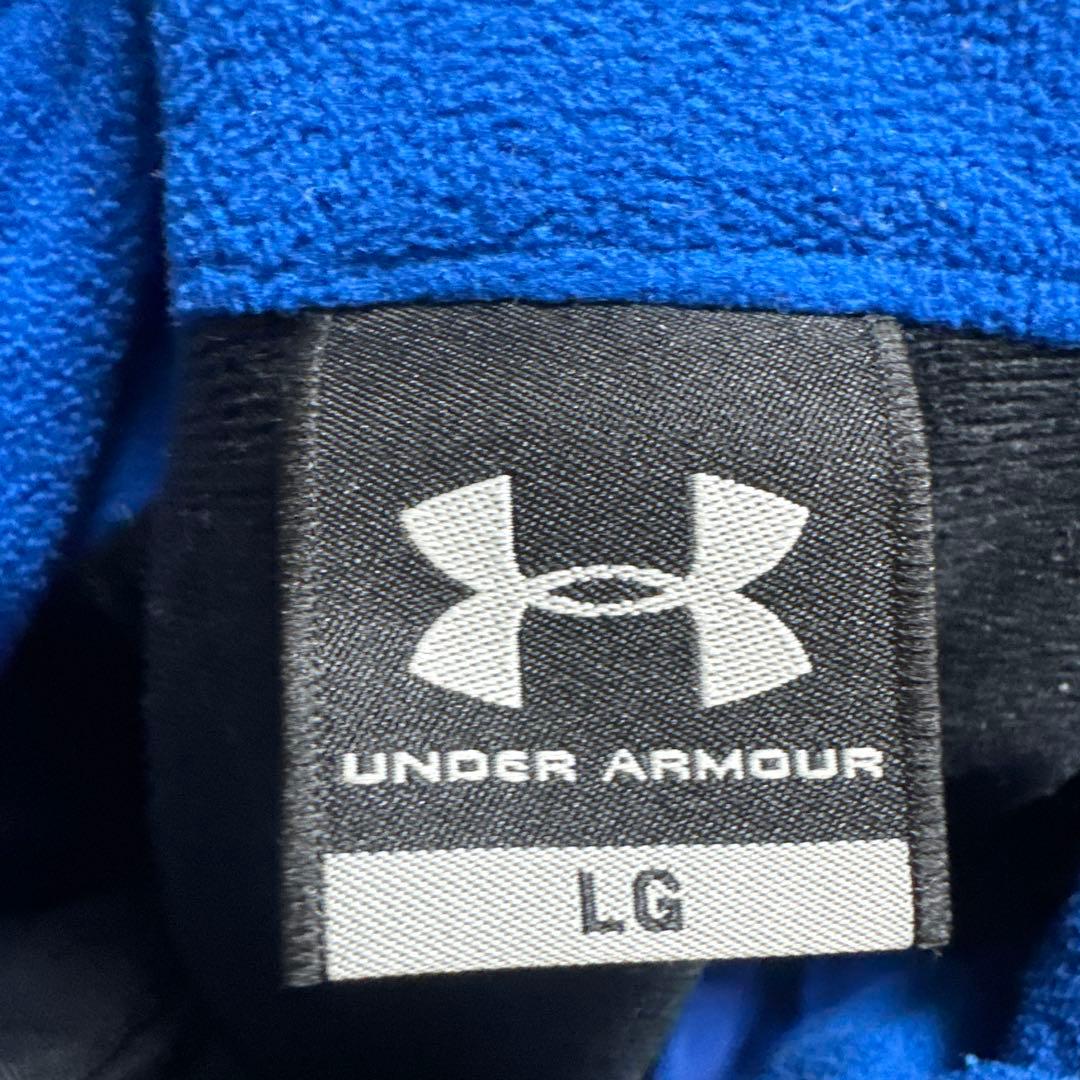 セット商品　関西学院大学　アメフト部　ジャケット FIGHTERS LG