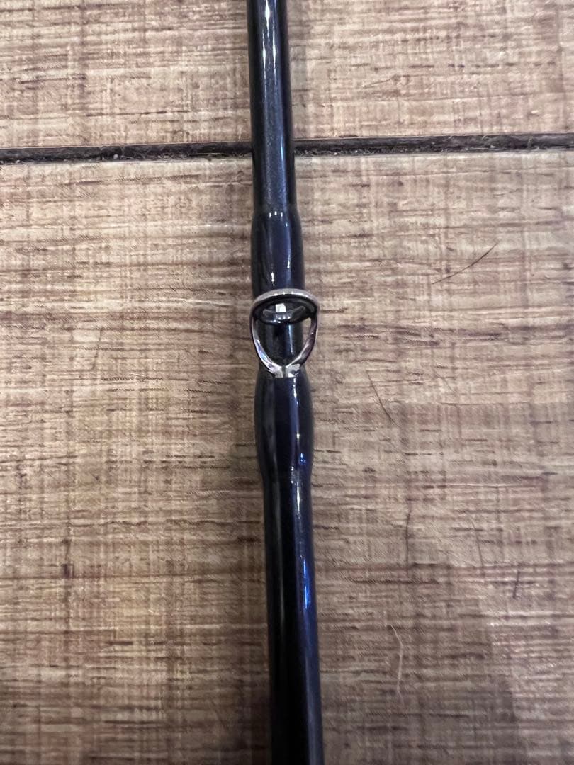 Huerco XT 606-4C フエルコ　XT