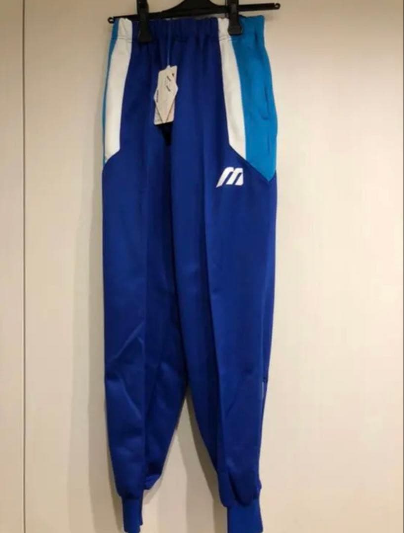 横浜フリューゲルス ジャケット＆パンツセット