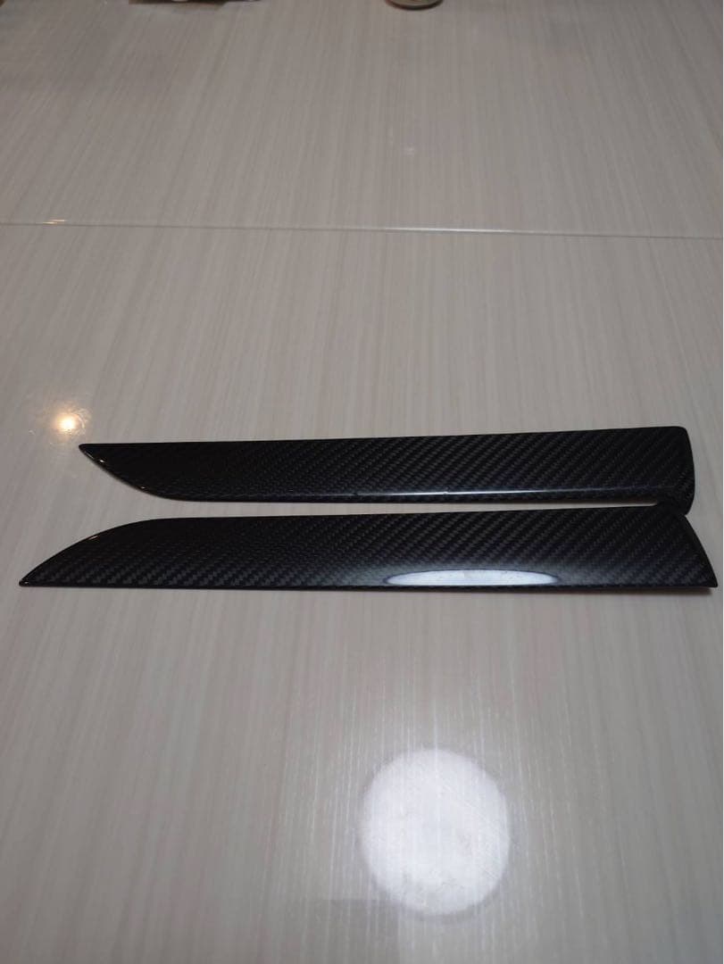 専用。おまとめ30アルヴェルドアトリムカバー 6点セット艶ありシフトリック