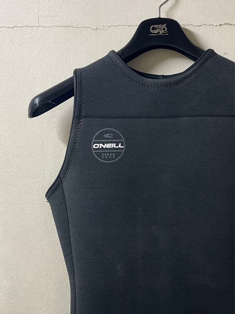 O’Neill 最高級国産オニールベスト中古