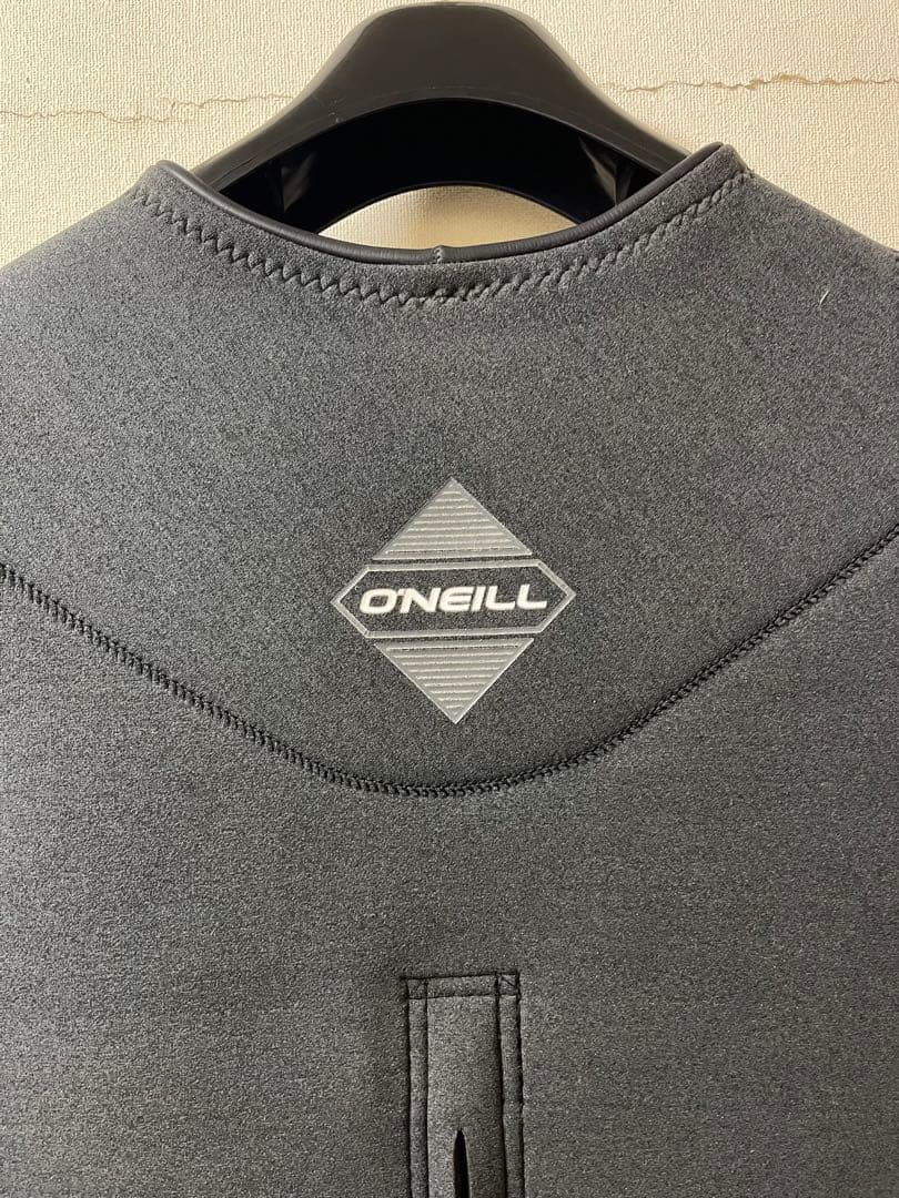 O’Neill 最高級国産オニールベスト中古
