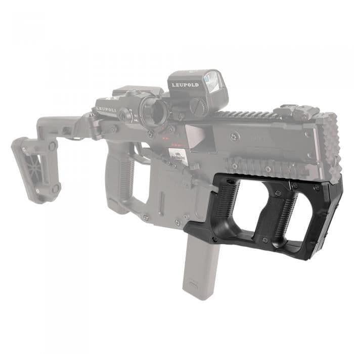 KRISS VECTOR ストライクアドバンスドグリップ LAYLAX
