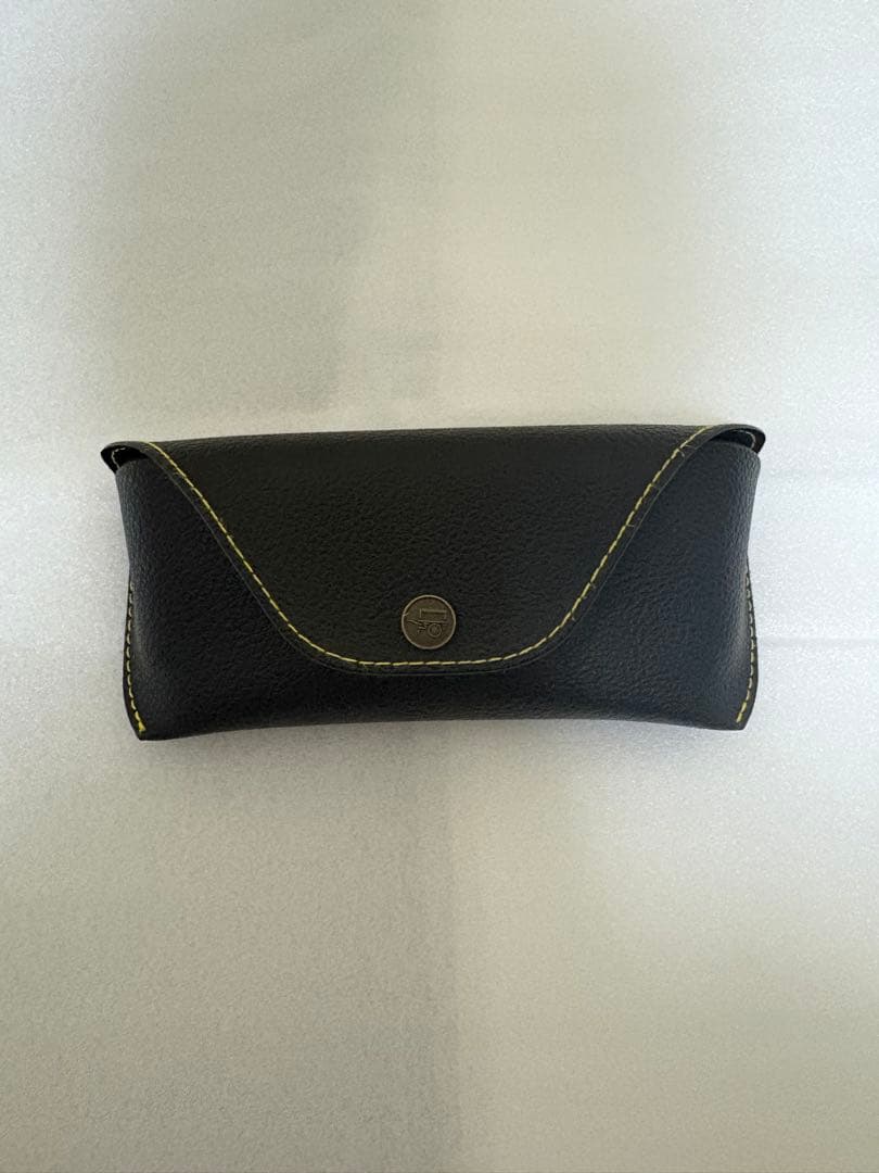 MOSCOT Lemtoshブラックサングス46□24-145 値下げ交渉可能