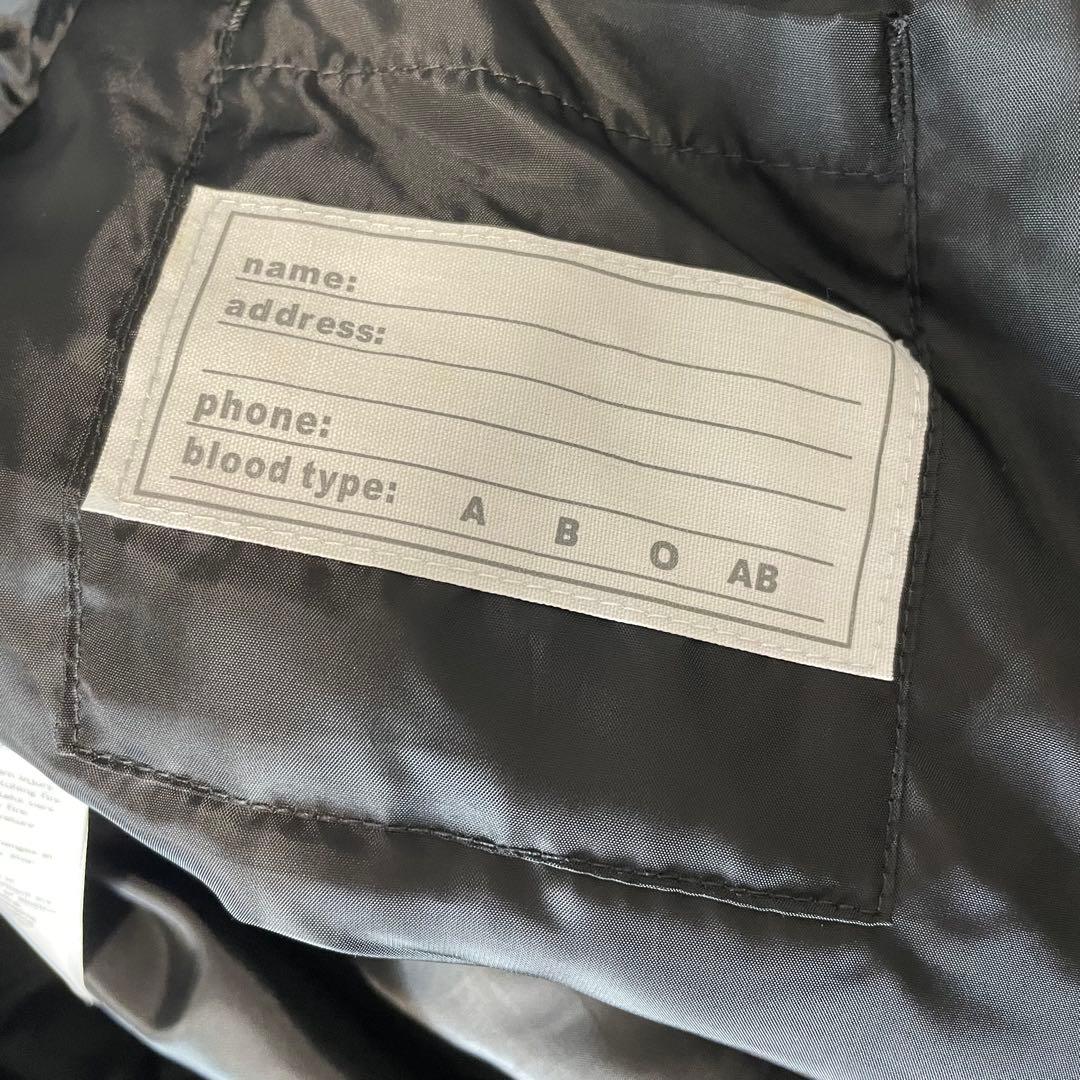 フェニックス160 スキー　ウェア　子供　phenix キッズ　セット　アウター