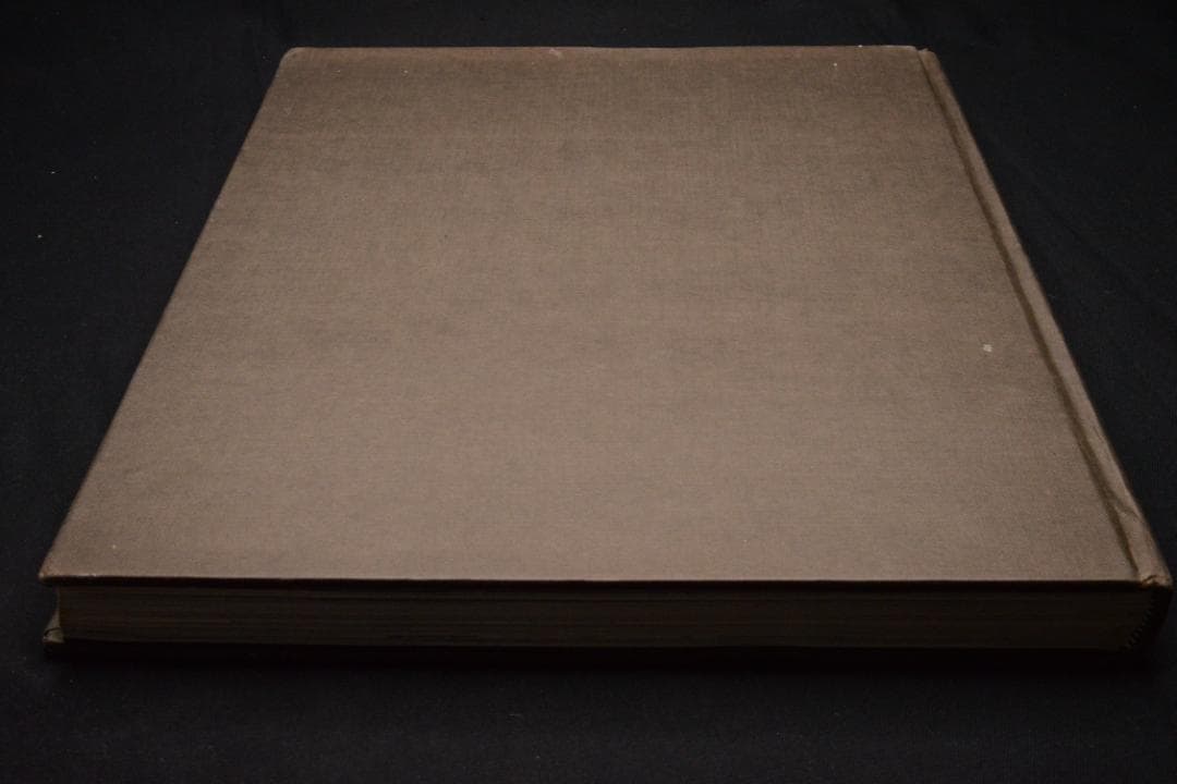 David Bailey：Goodbye Baby & Amen　1966年