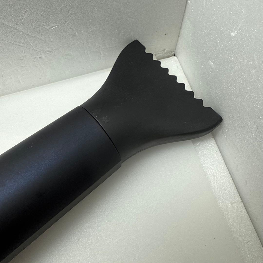 ホリスティックキュアーズ　ドライヤー　CCIDG04B ホリド32