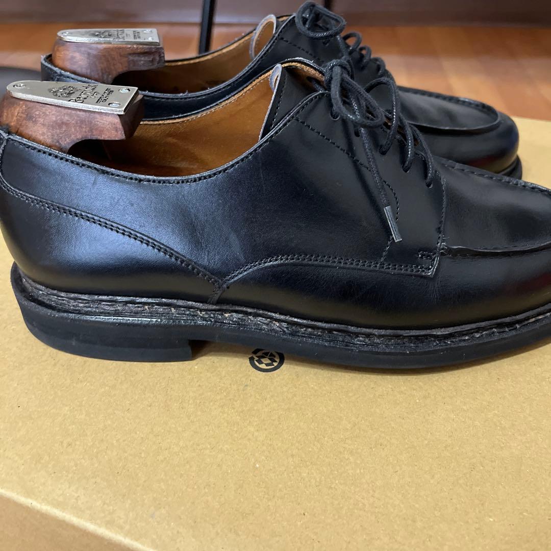 バーウィック UチップBerwick 4477BCVIBK