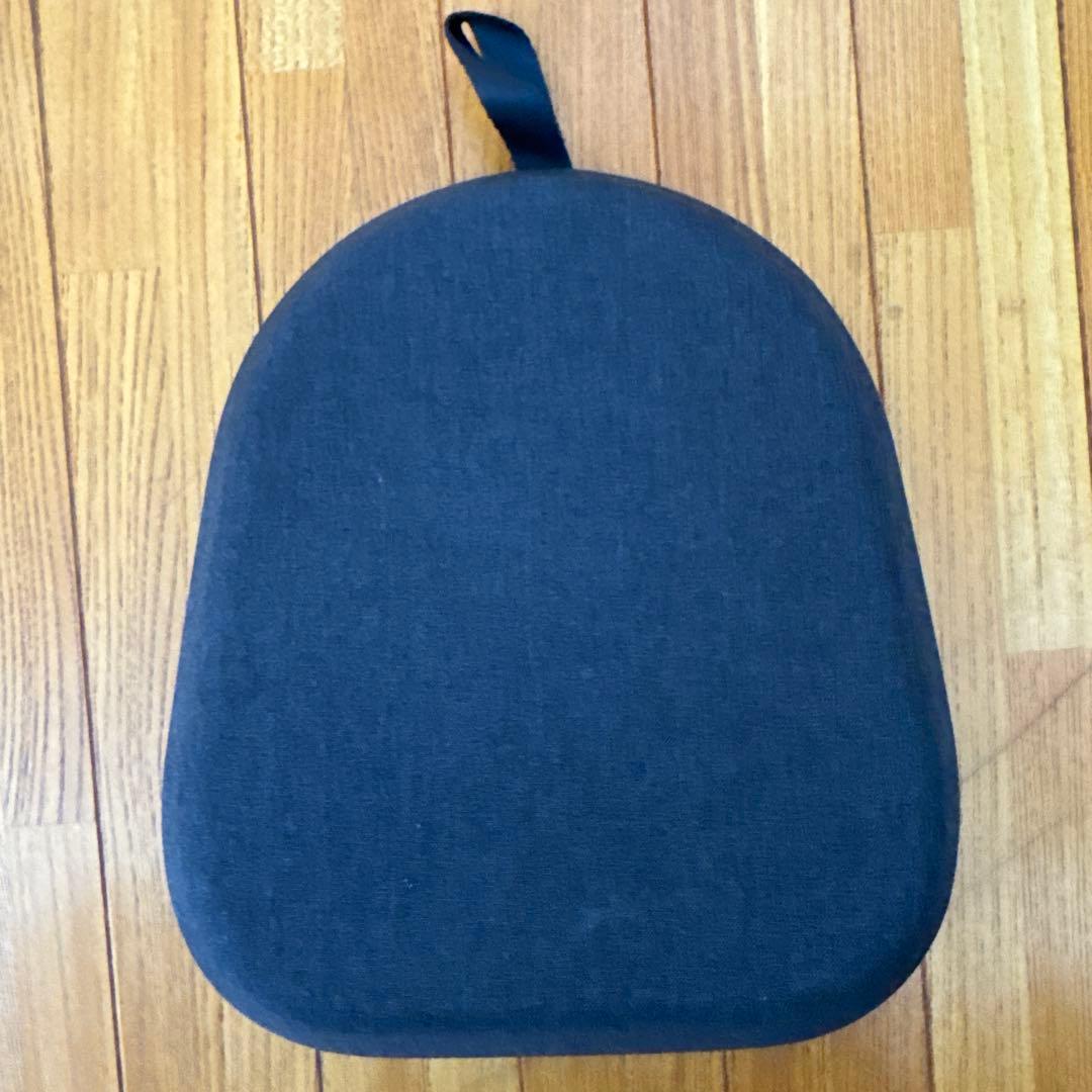 Sony wh-1000xm5 ブラック