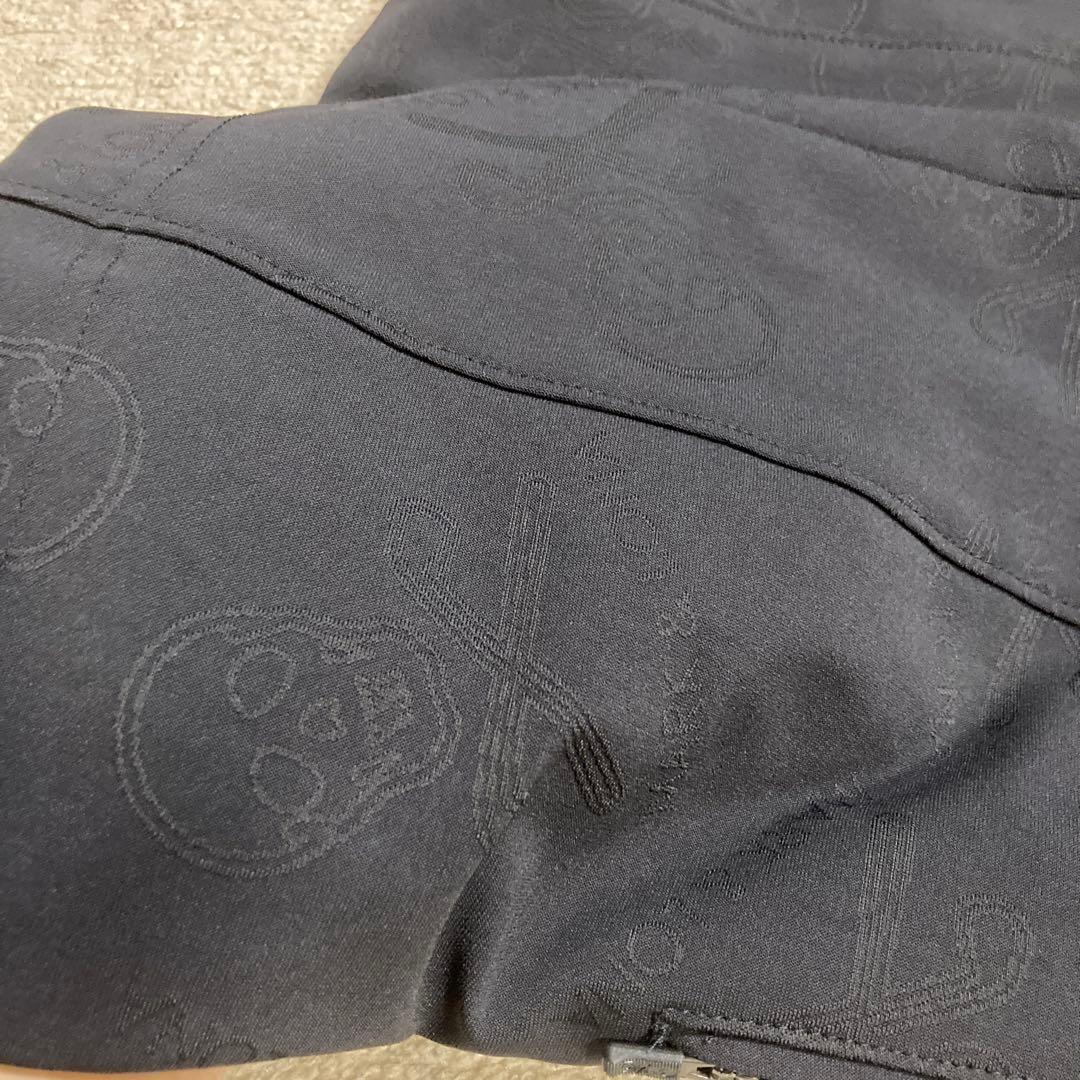 MARK & LONA ゴルフ スカート 38