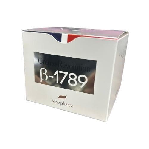 新品・未使用ニナファーム クリームレボリューションB-1789