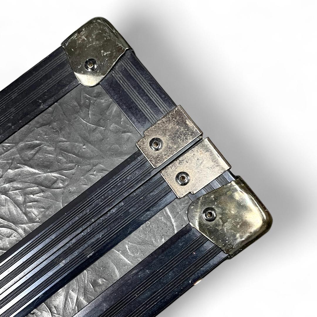 【送料無料】YAMAHA ヤマハ/DXシリーズ 専用ハードケース