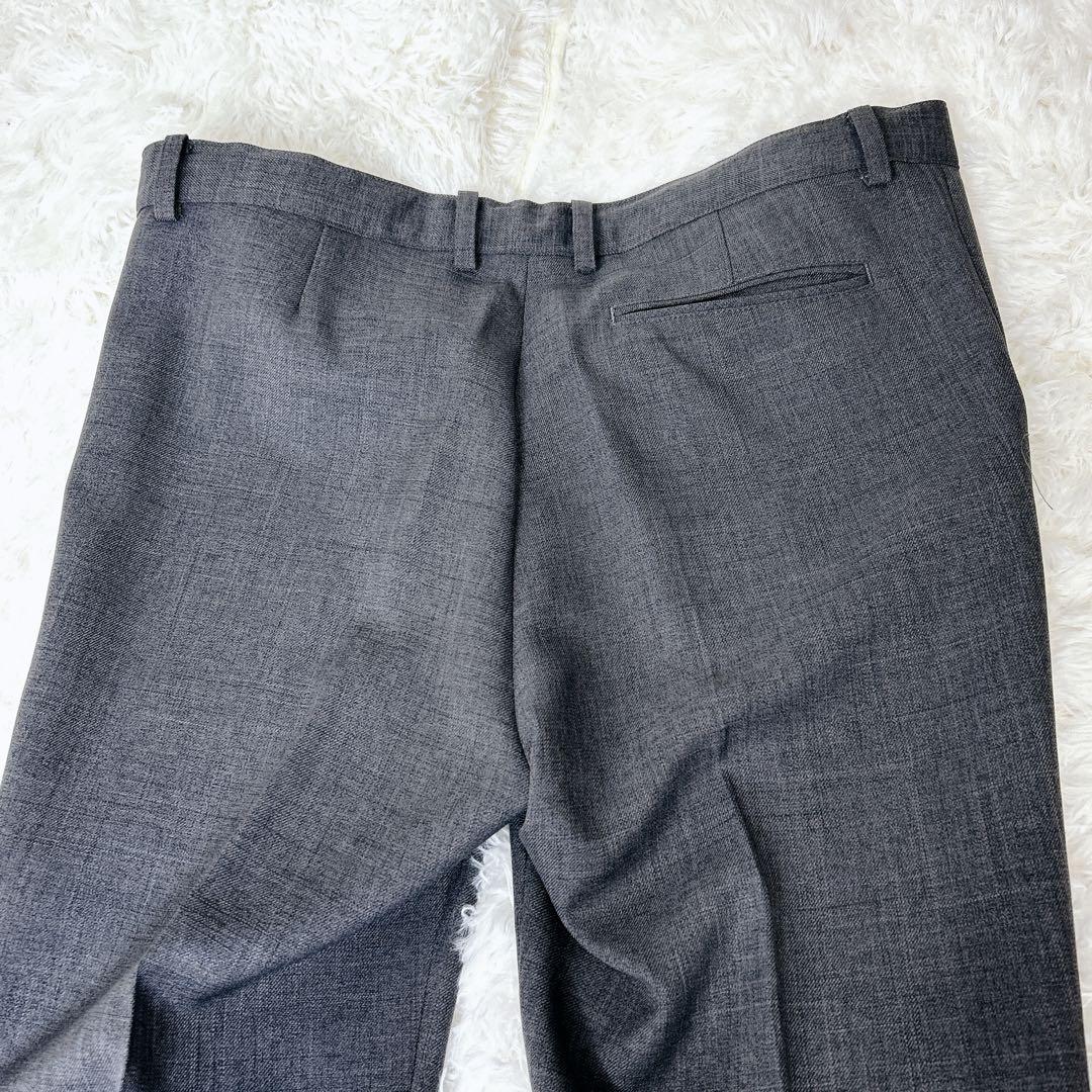 WANDER FACTORY グレー フォーマルスーツ 170A 卒業式 男の子