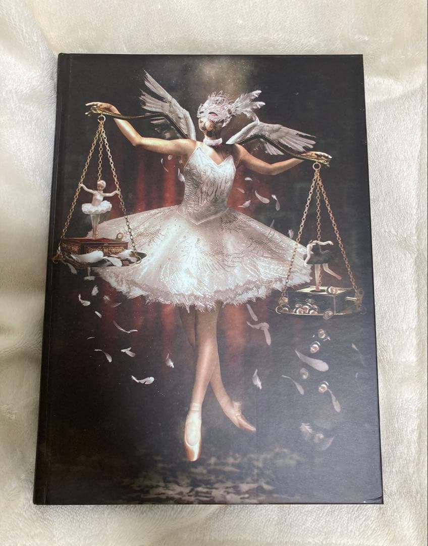 サイコブレイク2 アートブック 海外版