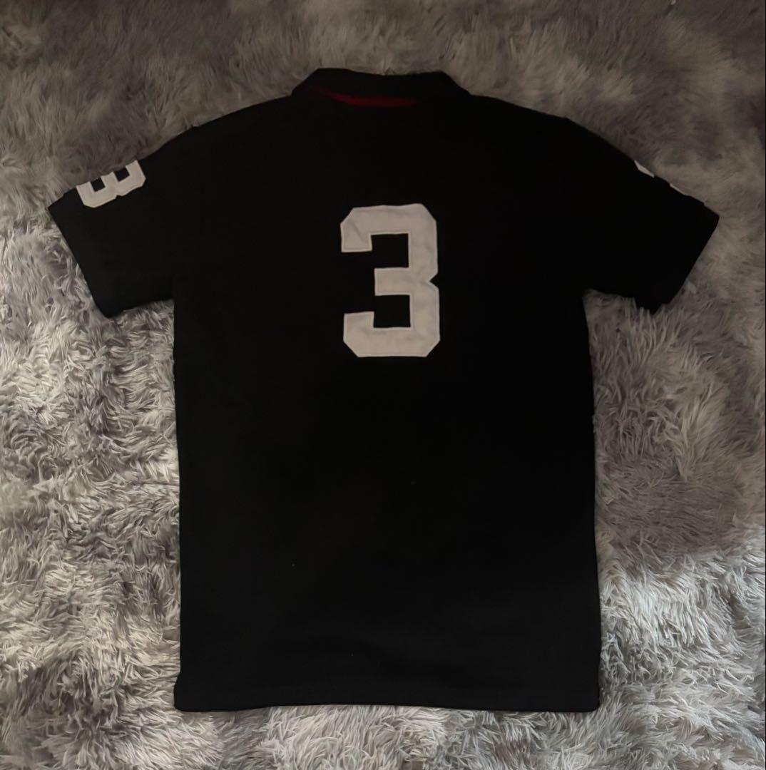 Polo Ralph Lauren ポロシャツ