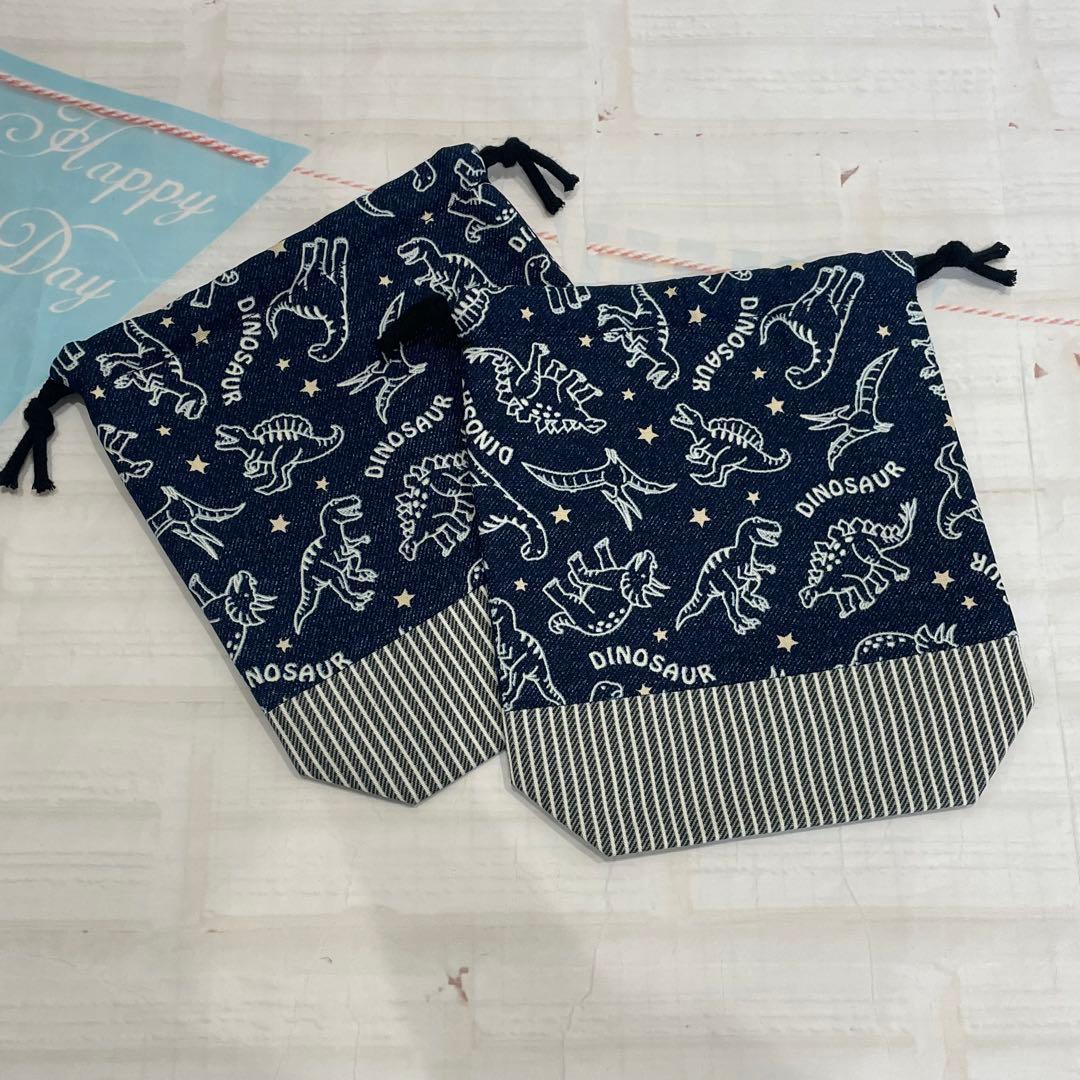 はる様⭐︎オーダー