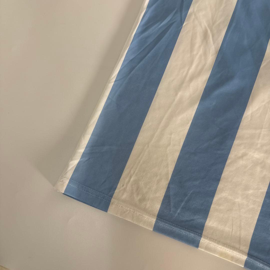 マラドーナ 10番 アルゼンチン Tシャツ