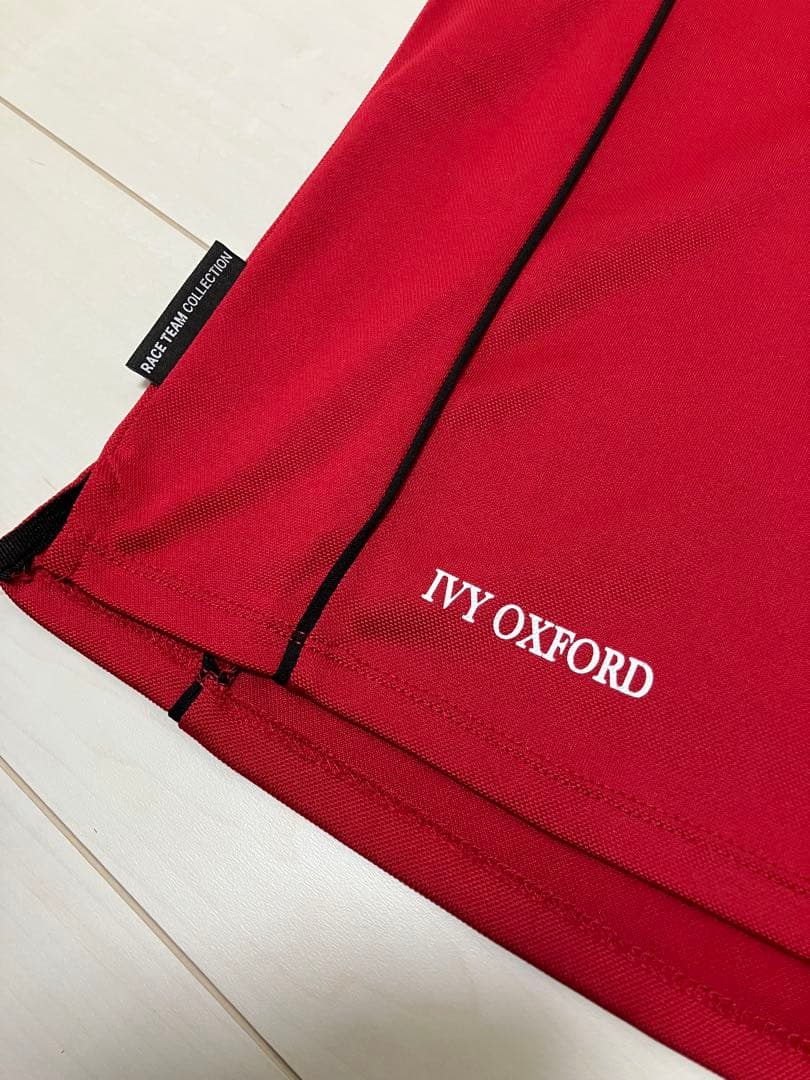 アルファロメオF1 Alfa Romeo ポロシャツ　完売品