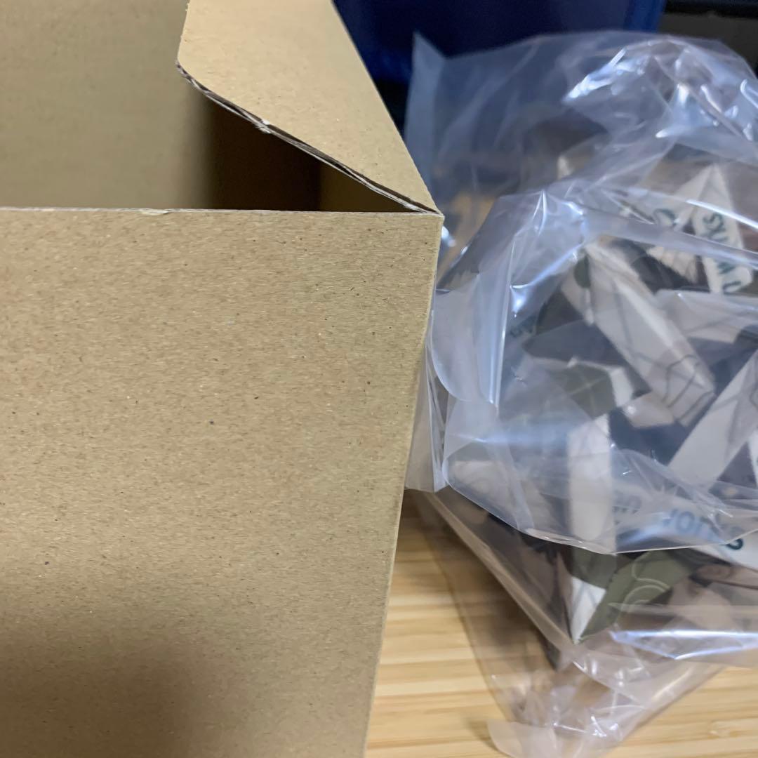 neru design works CONPE10 NDW TOPOカモ