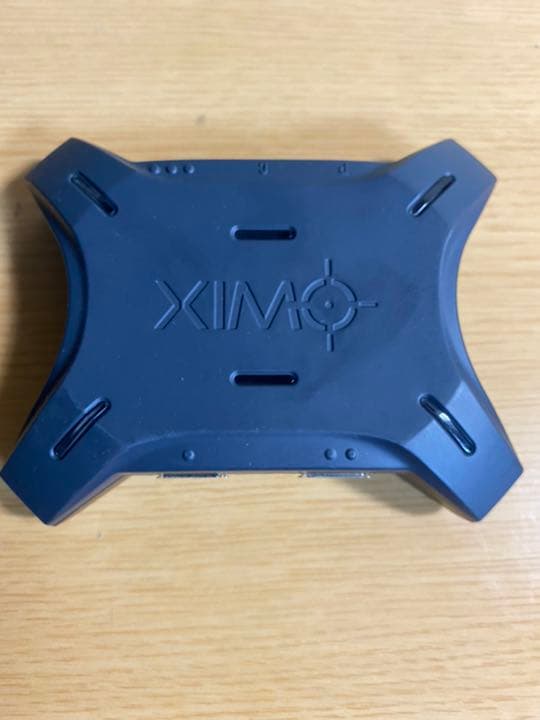 XIM4  値下げ可能