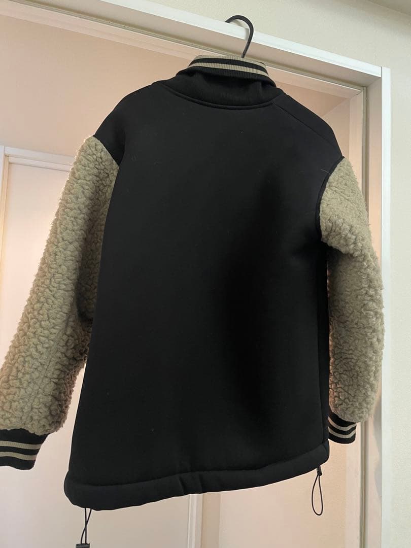 【DOUBLE STANDARD CLOTHING 】アウター