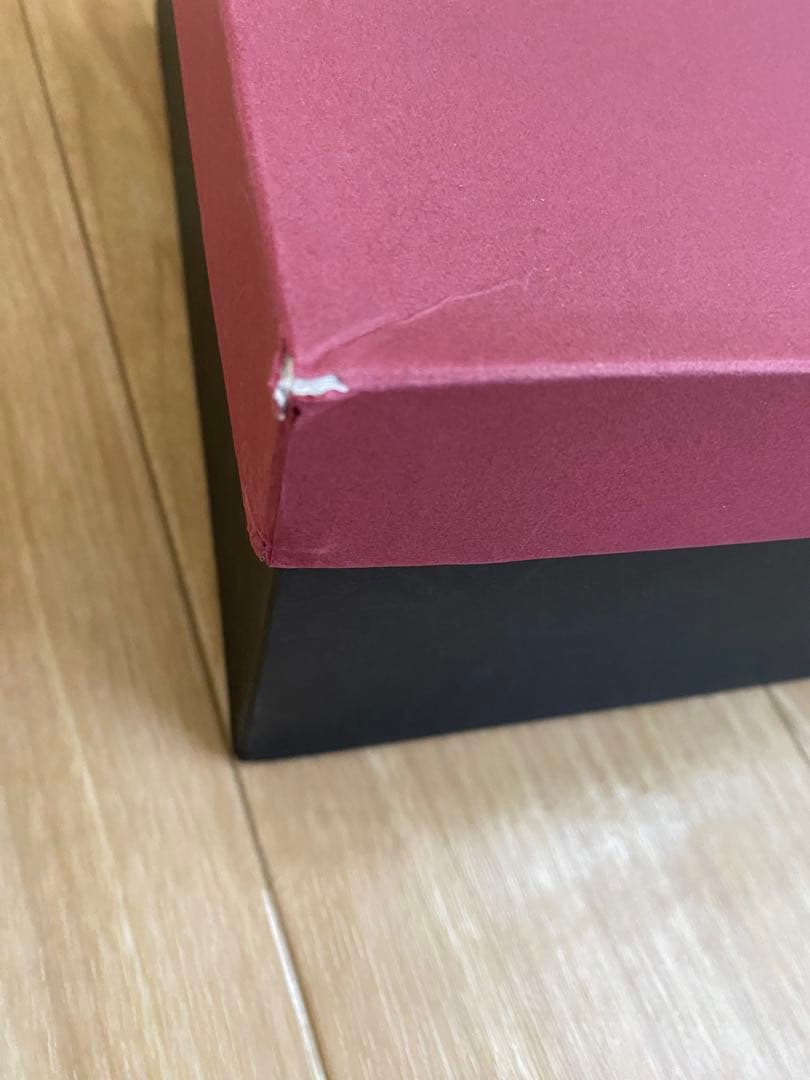 成人式　和装バッグ　草履　セット　日本製