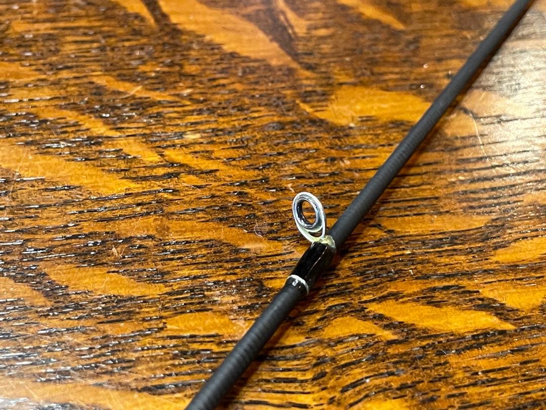 メジャークラフトN-ONE NSS-942SSJ ショアジギングロッド 9'4\"