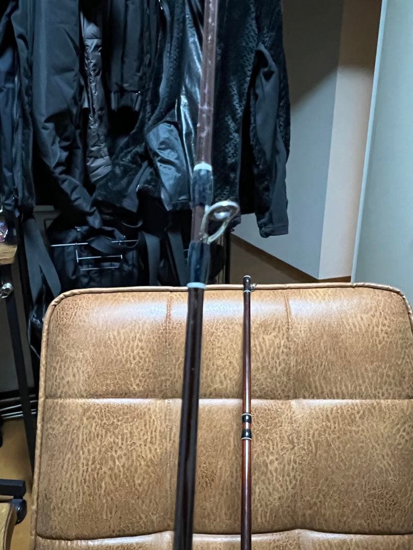 TULALA EL Horizonte 80 美品