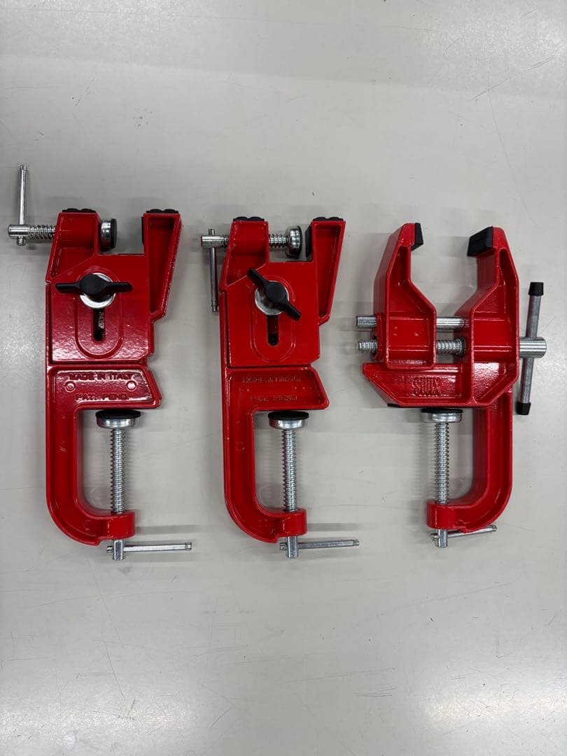 Swix スイックス スキーバイス