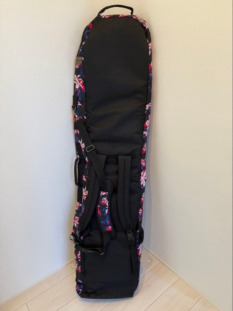 Spoon スノーボード