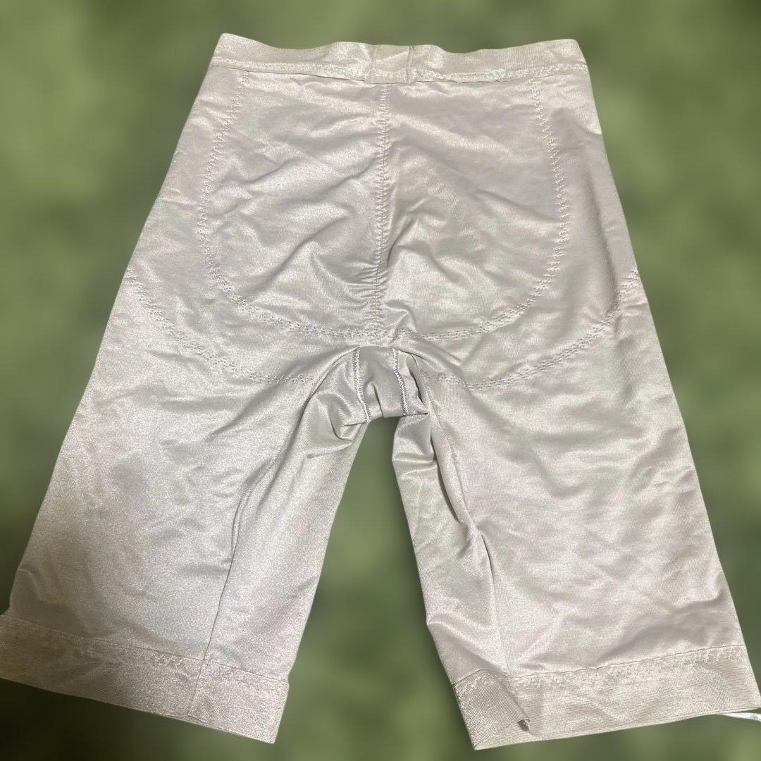 bridal bloom LUXEブライダルインナー ビスチェ＆ガードルセット