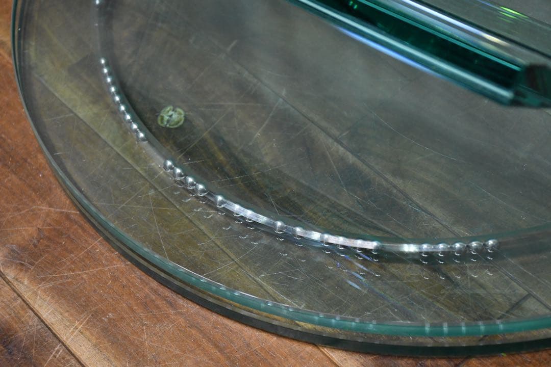 EKK38 カッシーナ トネッリ/トネリ アルベロ マガジンラック 細江勲夫