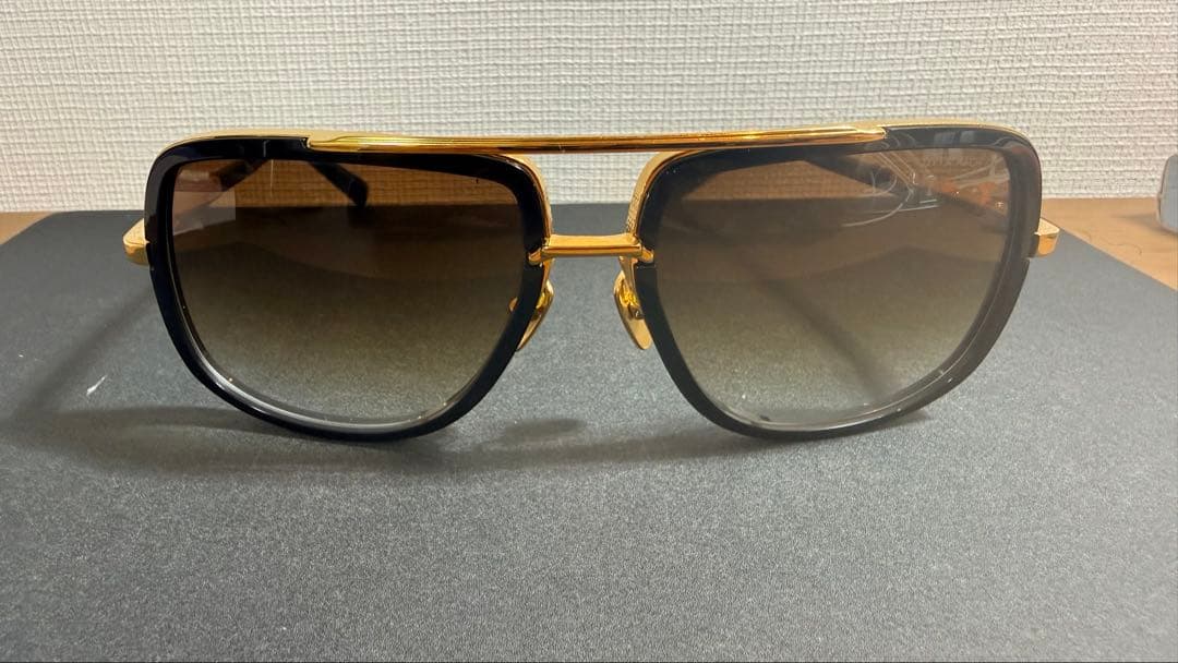 小物 J-YADITA MACH ONE