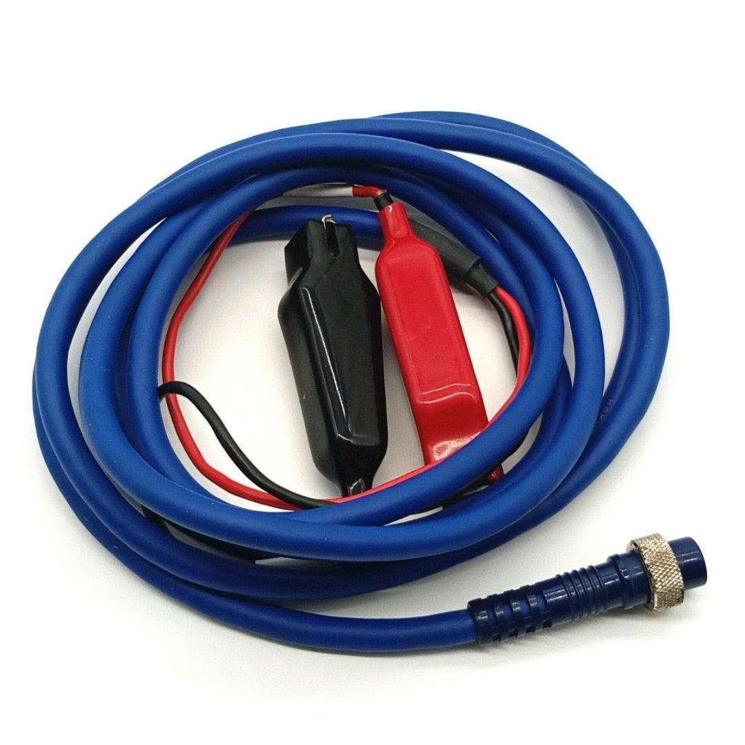 動作良好★SHIMANO 電動丸 3000R 電動リール シマノ 船釣り