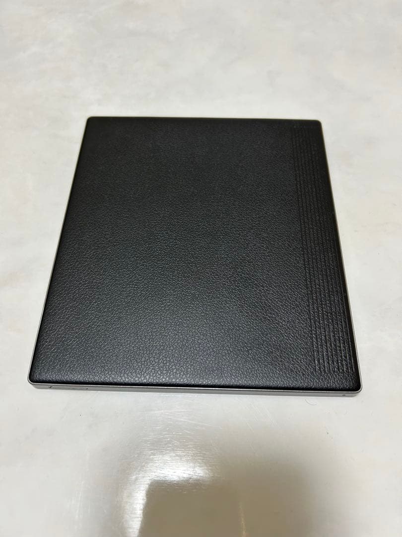 Bigme B751C 電子書籍リーダー 本体