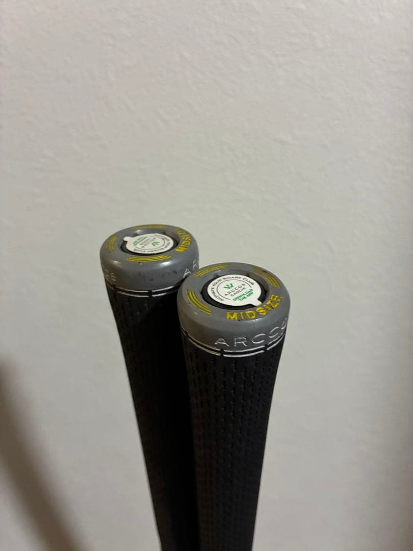 PINGピンユーティリティシャフトスピーダーTRハイブリッド95X4番5番用