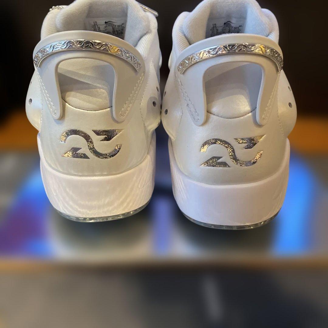 シューズ(男性用) NikeAirJordan6RetroLow Golf\"Gift Giving\"