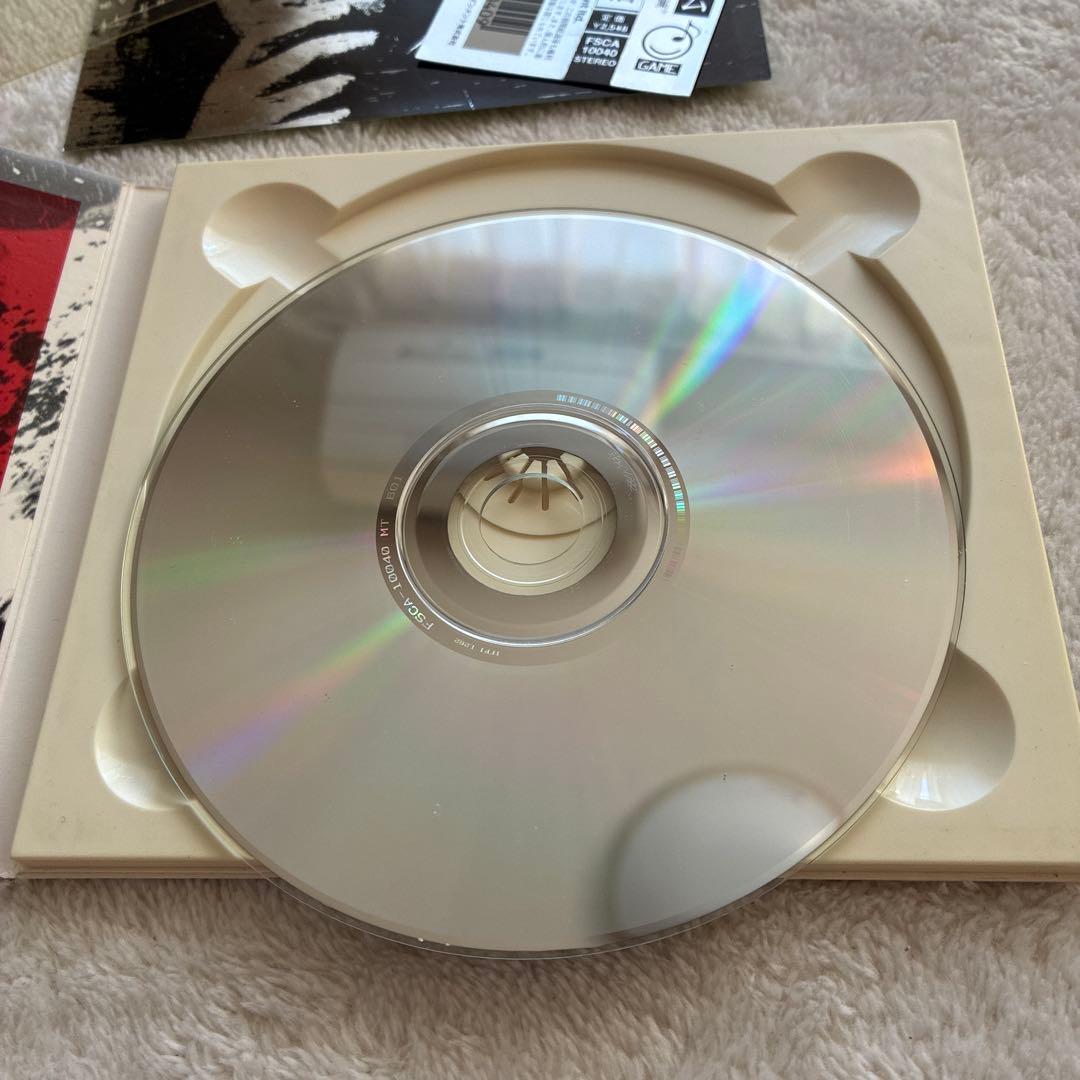 セット売り Ｄの食卓2 オリジナルサウンドトラック D2 sketches