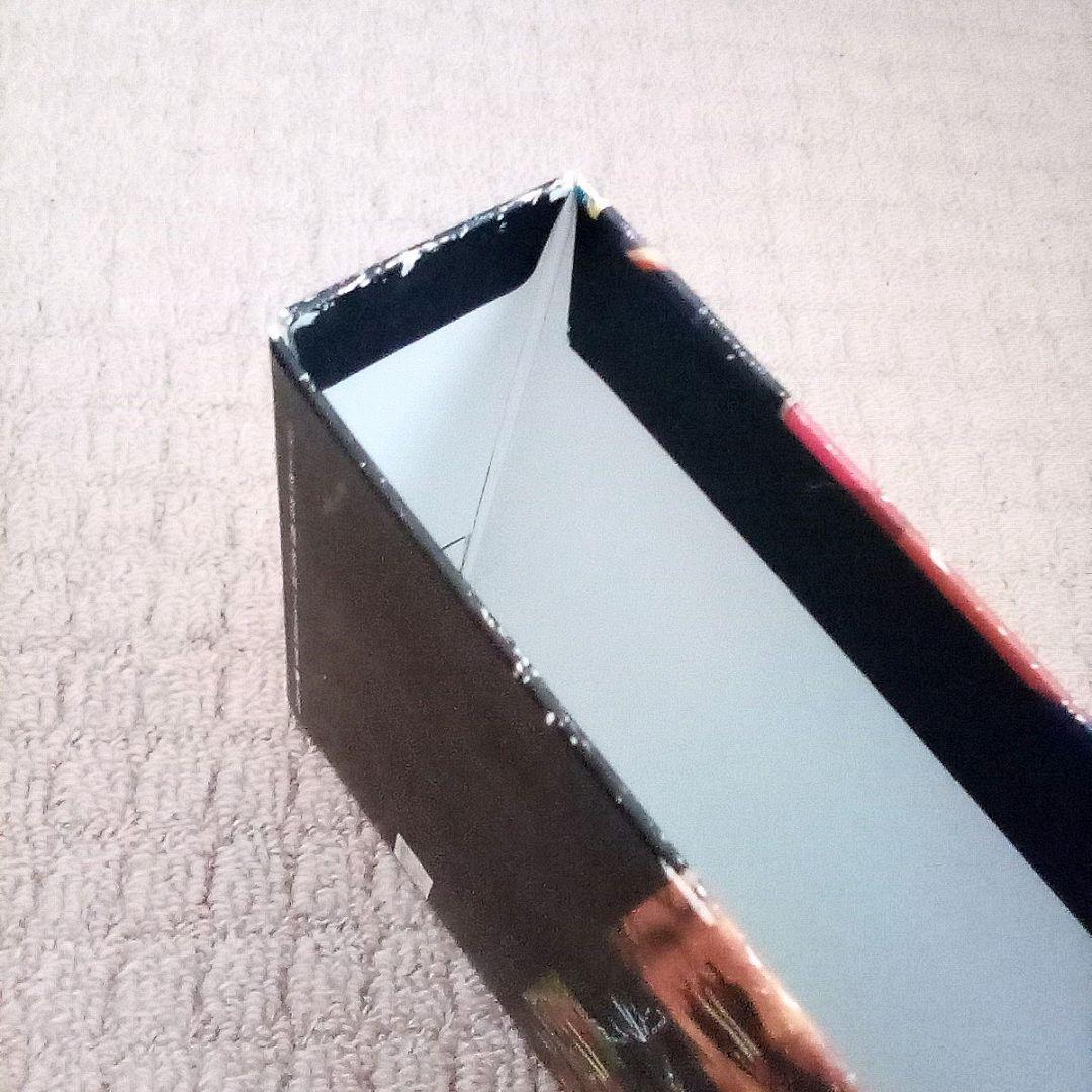 DVD クイーン エメラルダス 全巻セット