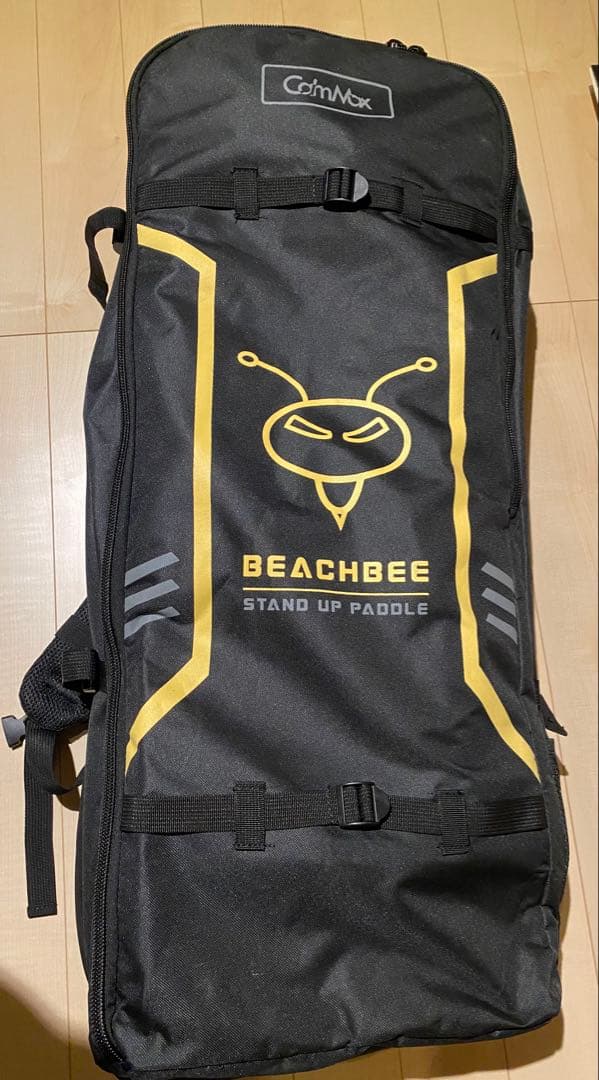 CalmMax インフレータブル スタンドアップパドルボード サップボード