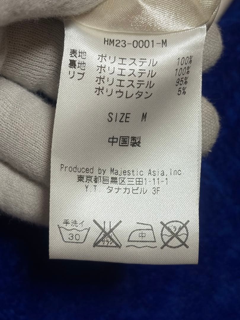 ヴィンテージ HARLEY-DAVIDSON スカジャン 希少