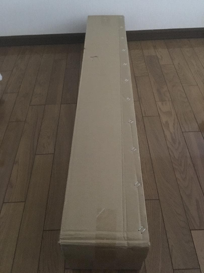 ワンタッチタープテントUVカットアウトドアキャンプ日除け３M【緑】B