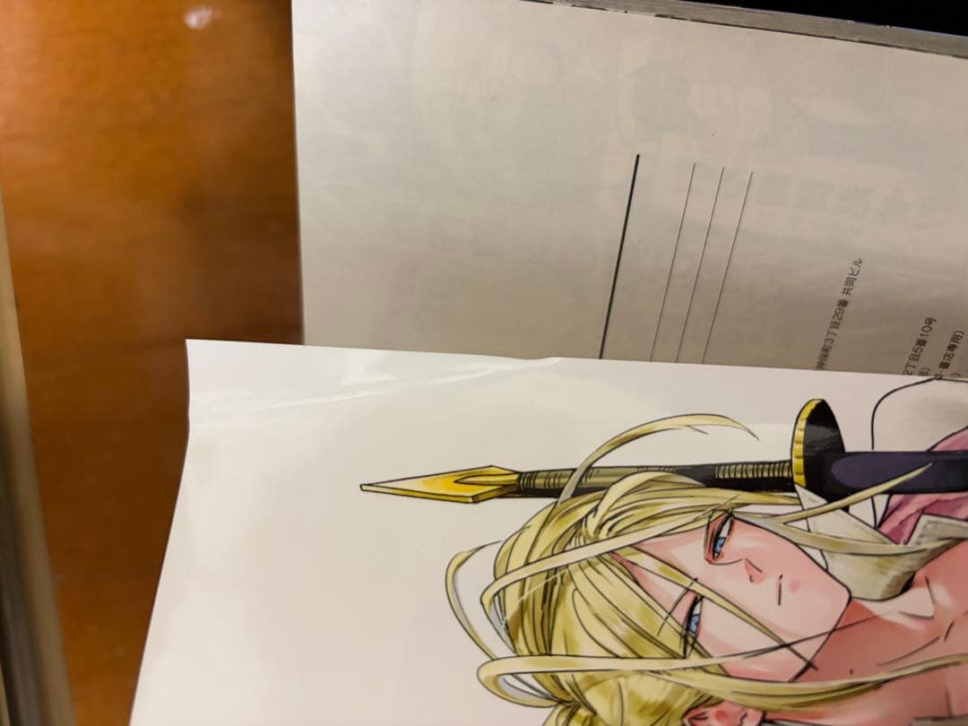 ワンパンマン　1〜34 全巻セット