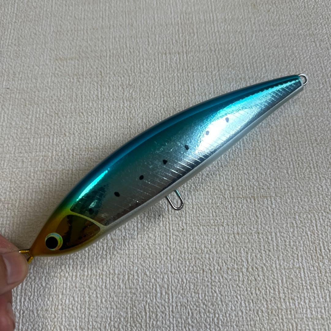 サーフェーストリッパー　ルグランタンゴ190