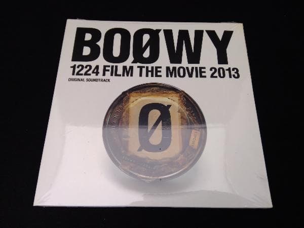 ★送無！新品！1224 FILM THE MOVIE 2013